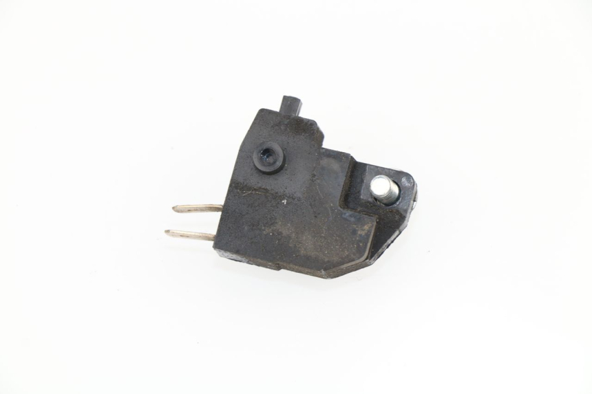 photo de RIGHT STOP LIGHT SWITCH KAWASAKI ER-6 ER6 F 650 (2009 - 2011)