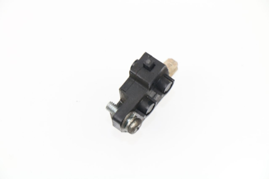 photo de RIGHT STOP LIGHT SWITCH KAWASAKI ER-6 ER6 F 650 (2009 - 2011)