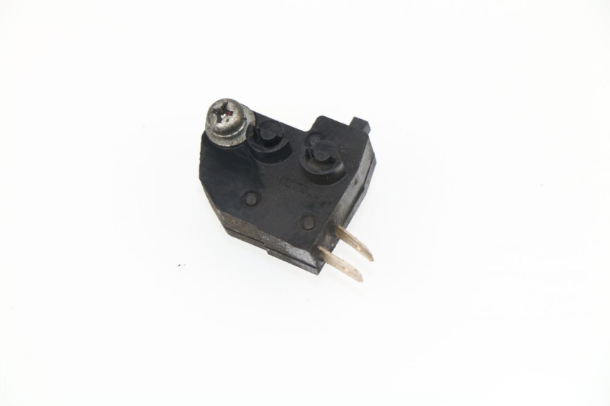 photo de RIGHT STOP LIGHT SWITCH KAWASAKI ER-6 ER6 F 650 (2009 - 2011)