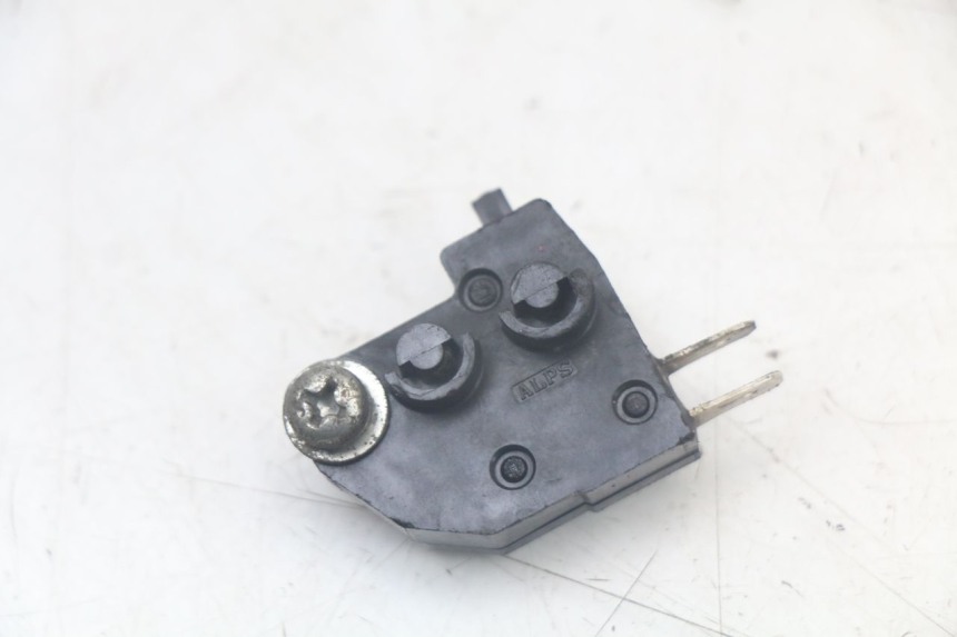 photo de RIGHT STOP LIGHT SWITCH KAWASAKI ER-6 ER6 N 650 (2012 - 2016)