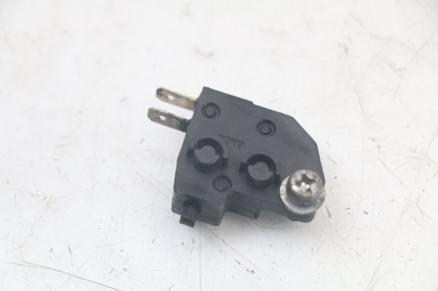 photo de RIGHT STOP LIGHT SWITCH KAWASAKI ER-6 ER6 N 650 (2012 - 2016)