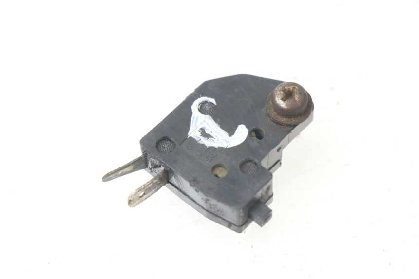 photo de RIGHT STOP LIGHT SWITCH KAWASAKI GTR 1000 (1994 - 2004)