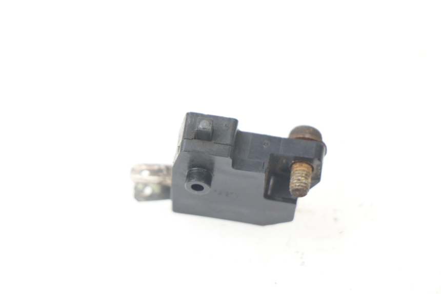 photo de RIGHT STOP LIGHT SWITCH KAWASAKI GTR 1000 (1994 - 2004)