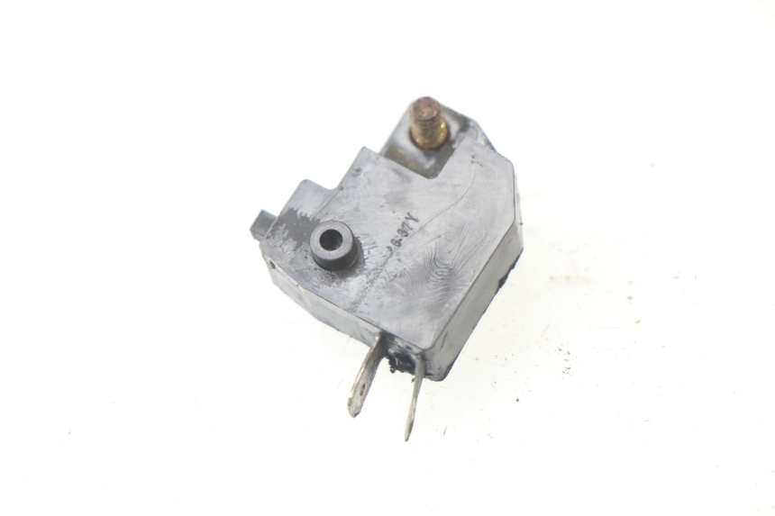 photo de RIGHT STOP LIGHT SWITCH KAWASAKI GTR 1000 (1994 - 2004)