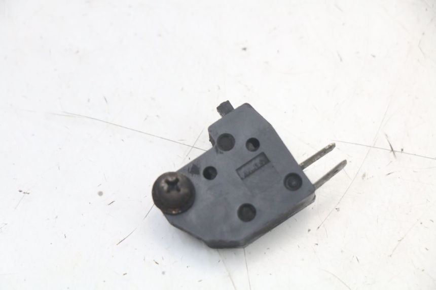 photo de RIGHT STOP LIGHT SWITCH KAWASAKI GTR 1000 (1994 - 2004)