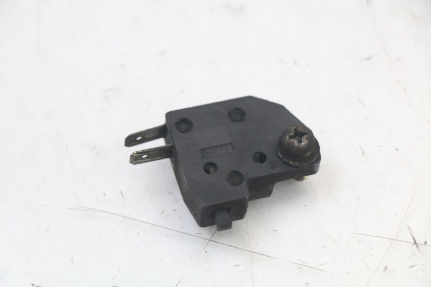 photo de RIGHT STOP LIGHT SWITCH KAWASAKI GTR 1000 (1994 - 2004)