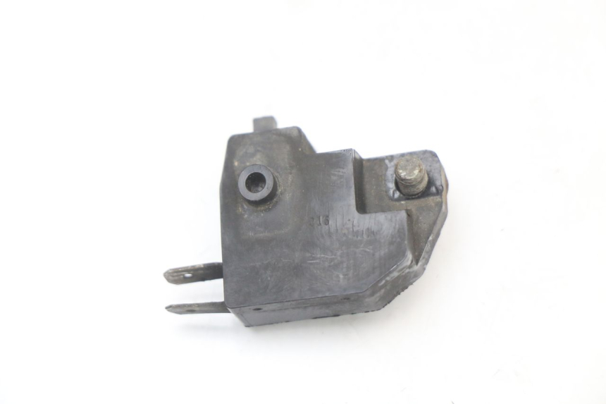 photo de RIGHT STOP LIGHT SWITCH KAWASAKI KDX 125 (1990 - 1991)