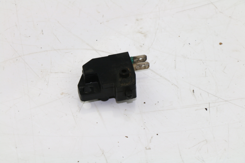 photo de RIGHT STOP LIGHT SWITCH KAWASAKI KVF EPS 4X4 BRUTE FORCE 750 (2012 - 2017)