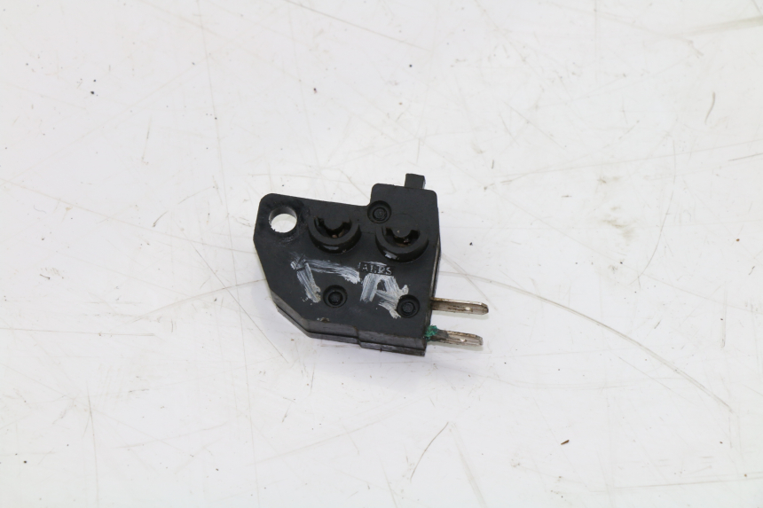 photo de RIGHT STOP LIGHT SWITCH KAWASAKI KVF EPS 4X4 BRUTE FORCE 750 (2012 - 2017)