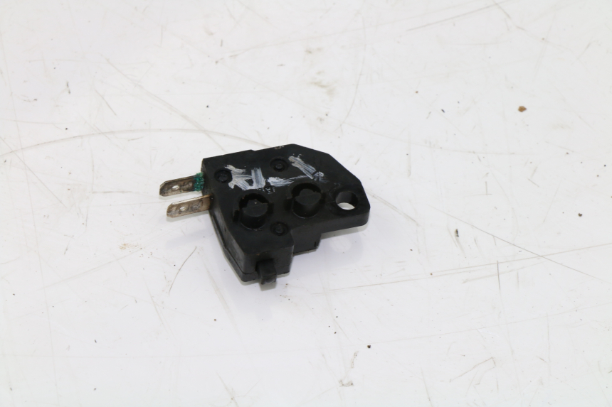 photo de RIGHT STOP LIGHT SWITCH KAWASAKI KVF EPS 4X4 BRUTE FORCE 750 (2012 - 2017)