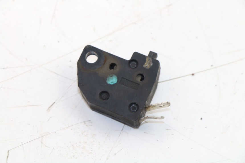 photo de RIGHT STOP LIGHT SWITCH KAWASAKI NINJA 300 (2012 - 2017)