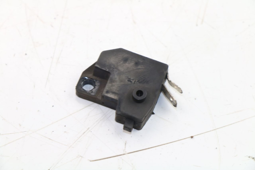 photo de RIGHT STOP LIGHT SWITCH KAWASAKI NINJA 300 (2012 - 2017)