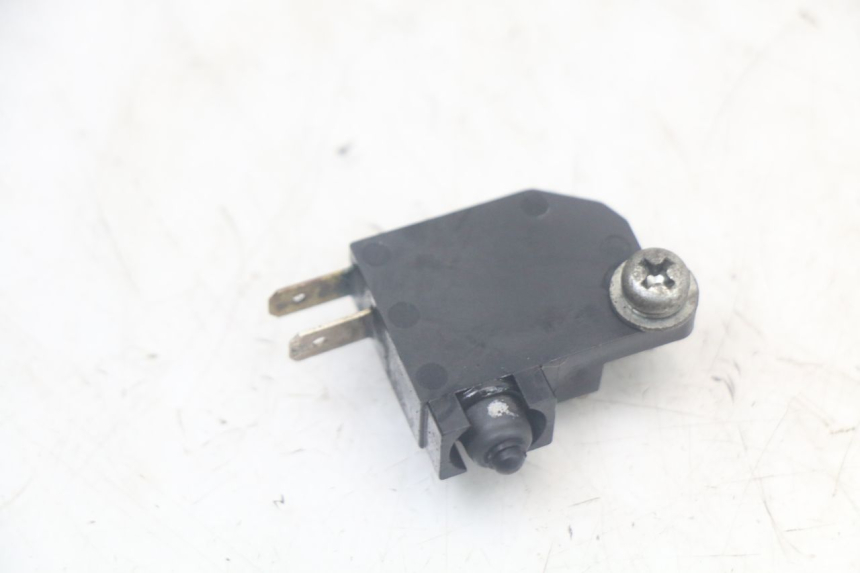 photo de RIGHT BRAKE LIGHT SWITCH KAWASAKI VERSYS ABS 650 (2015 - 2018)