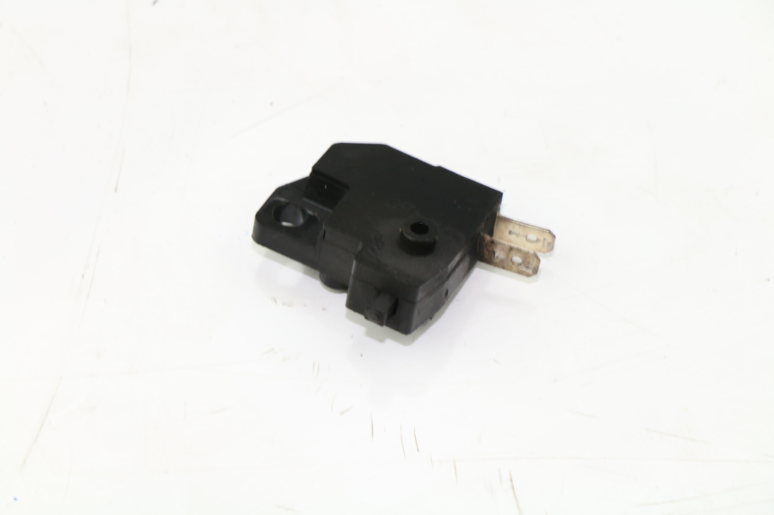 photo de RIGHT STOP LIGHT SWITCH KAWASAKI VERSYS ABS 650 (2006 - 2010)