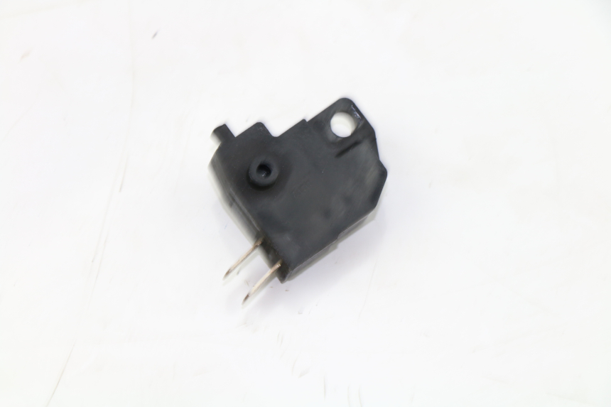 photo de RIGHT STOP LIGHT SWITCH KAWASAKI VERSYS ABS 650 (2006 - 2010)