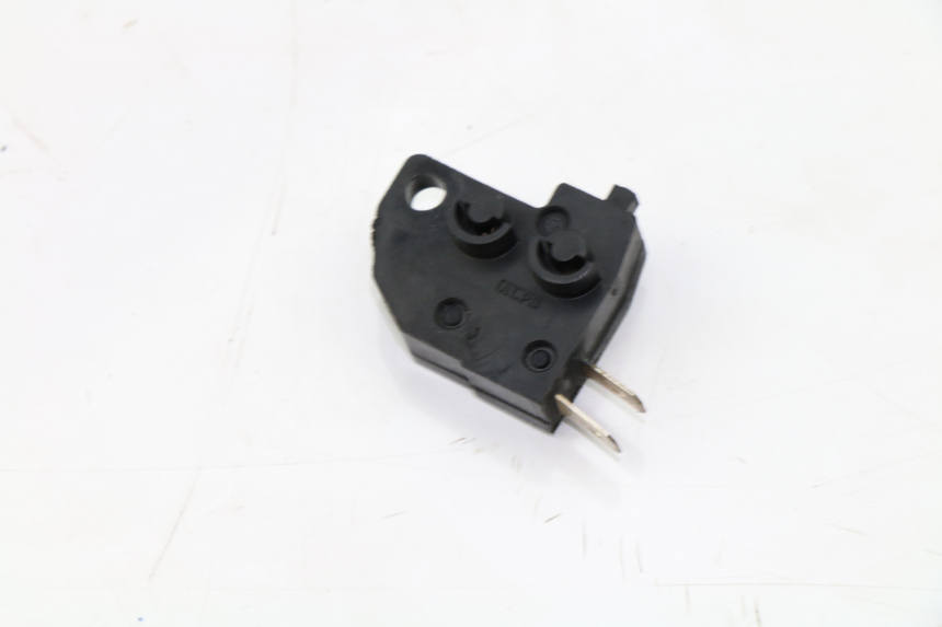 photo de RIGHT STOP LIGHT SWITCH KAWASAKI VERSYS ABS 650 (2006 - 2010)