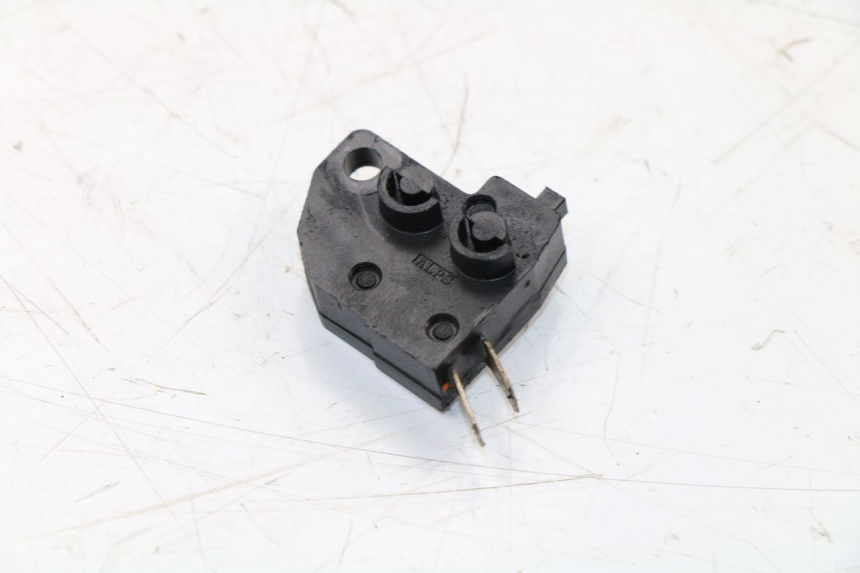 photo de RIGHT STOP LIGHT SWITCH KAWASAKI Z 750 (2003 - 2006)