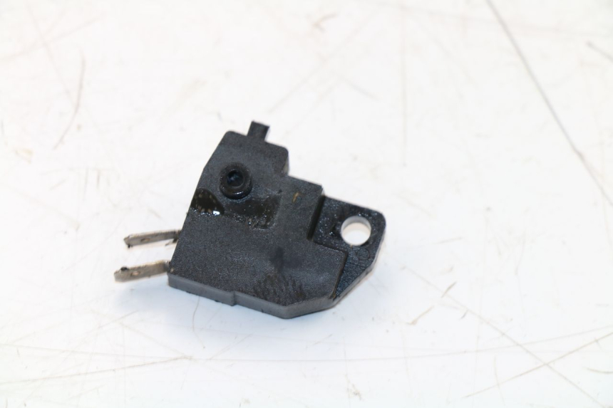 photo de RIGHT STOP LIGHT SWITCH KAWASAKI Z 750 (2003 - 2006)