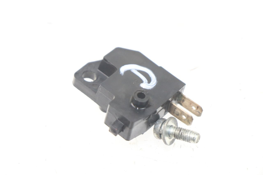 photo de RIGHT STOP LIGHT SWITCH KAWASAKI Z Z900 900 (2017 - 2019)