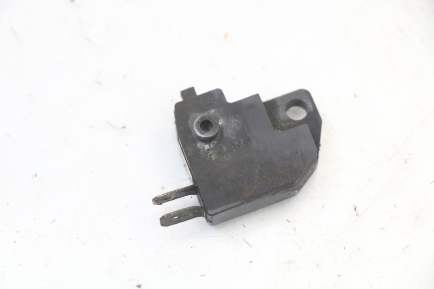 photo de RIGHT STOP LIGHT SWITCH KAWASAKI ZR7 ZR-7 S 750 (1999 - 2004)