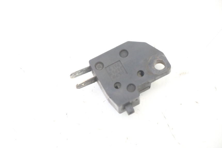 photo de RIGHT STOP LIGHT SWITCH KAWASAKI ZR7 ZR-7 S 750 (1999 - 2004)