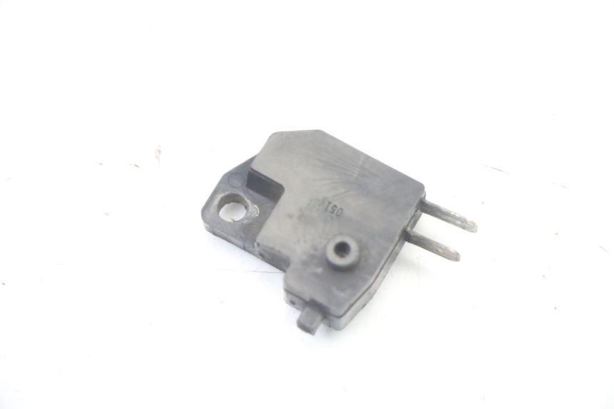 photo de RIGHT STOP LIGHT SWITCH KAWASAKI ZR7 ZR-7 S 750 (1999 - 2004)