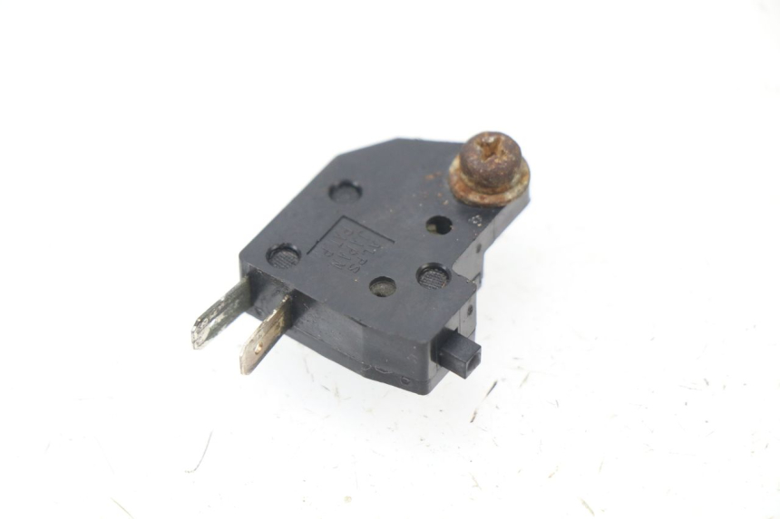 photo de RIGHT STOP LIGHT SWITCH KAWASAKI ZZR 600 (1995 - 2004)