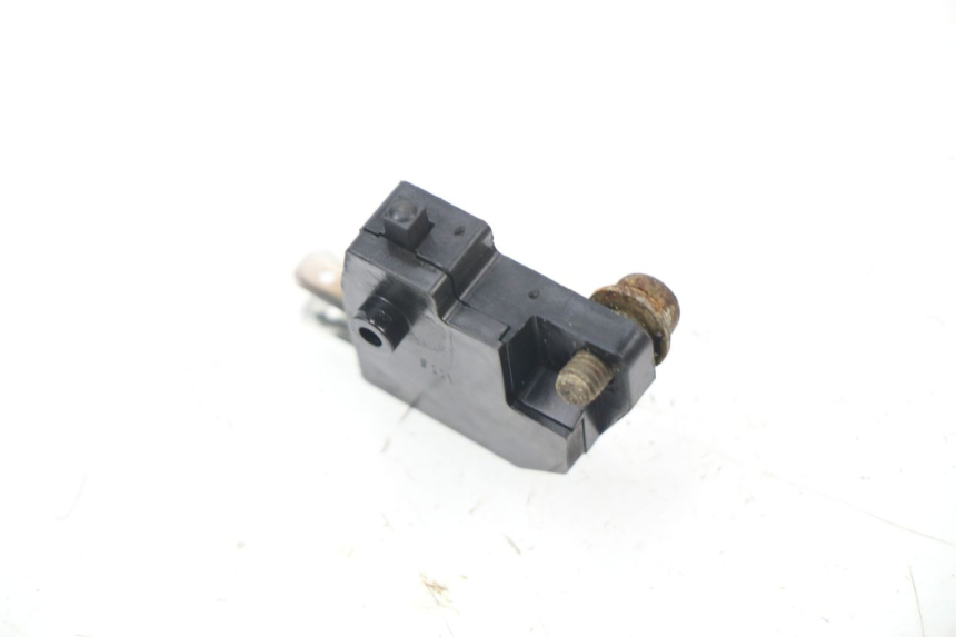 photo de RIGHT STOP LIGHT SWITCH KAWASAKI ZZR 600 (1995 - 2004)