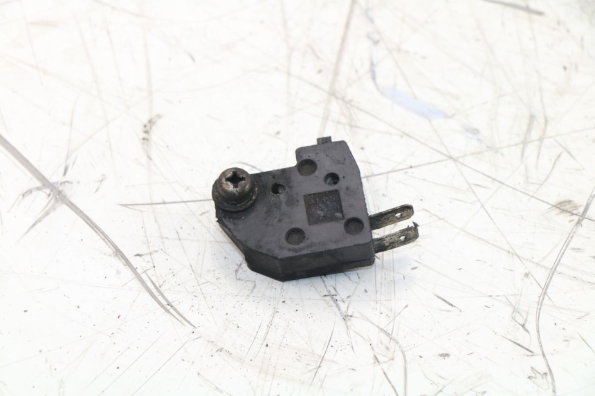 photo de RIGHT STOP LIGHT SWITCH KAWASAKI ZZR 600 (1995 - 2004)