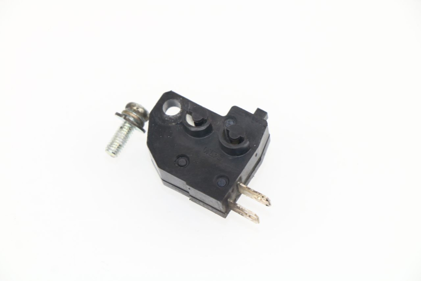 photo de RIGHT STOP LIGHT SWITCH KAWASAKI ZZR ZX-14 ABS 1400 (2006 - 2011)