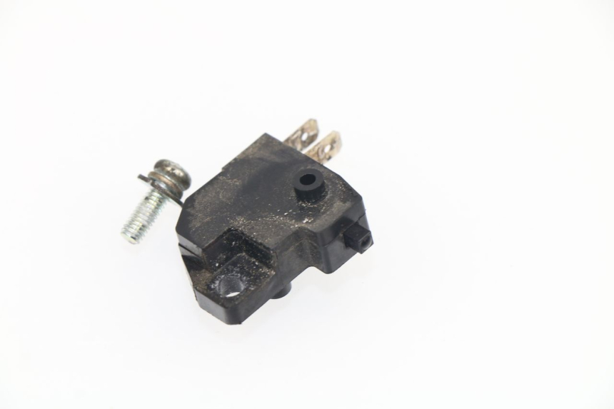 photo de RIGHT STOP LIGHT SWITCH KAWASAKI ZZR ZX-14 ABS 1400 (2006 - 2011)