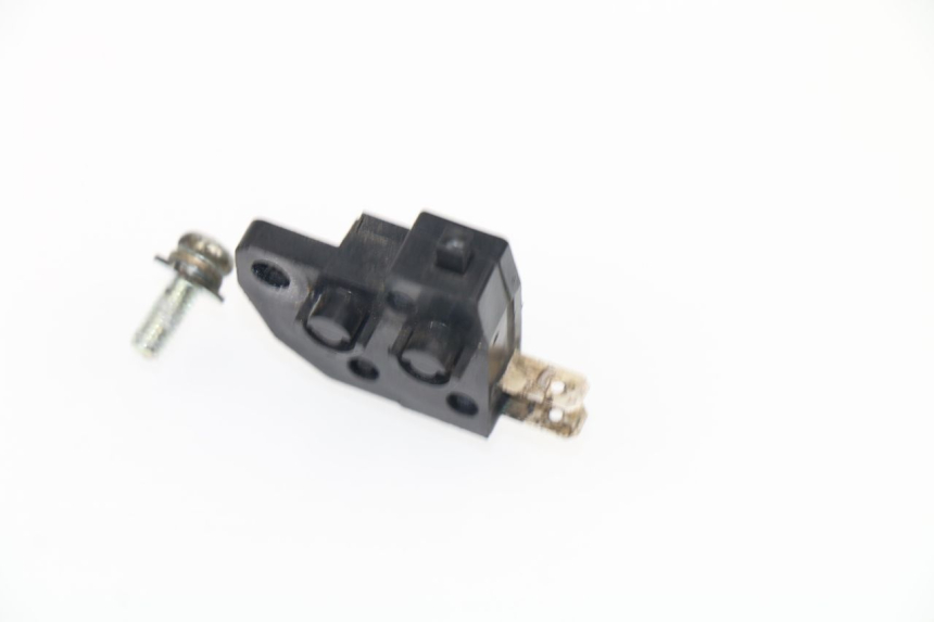 photo de RIGHT STOP LIGHT SWITCH KAWASAKI ZZR ZX-14 ABS 1400 (2006 - 2011)