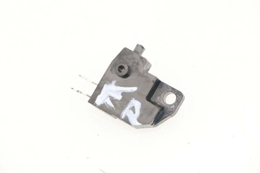 photo de RIGHT STOP LIGHT SWITCH KAWASAKI ZZR ZX-14 ABS 1400 (2006 - 2011)
