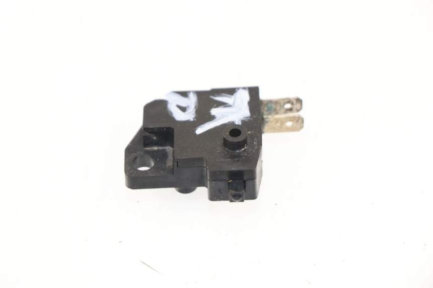 photo de RIGHT STOP LIGHT SWITCH KAWASAKI ZZR ZX-14 ABS 1400 (2006 - 2011)