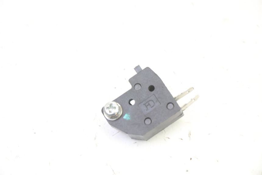 photo de RIGHT STOP LIGHT SWITCH KIDEN KD125-G 125 (2018 - 2022)