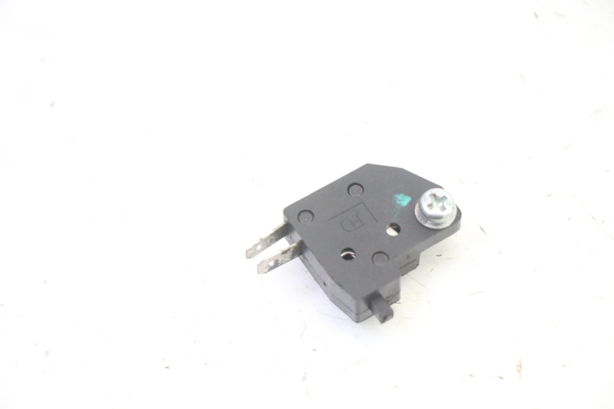 photo de RIGHT STOP LIGHT SWITCH KIDEN KD125-G 125 (2018 - 2022)