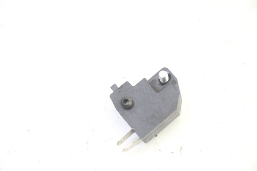 photo de RIGHT STOP LIGHT SWITCH KIDEN KD125-G 125 (2018 - 2022)