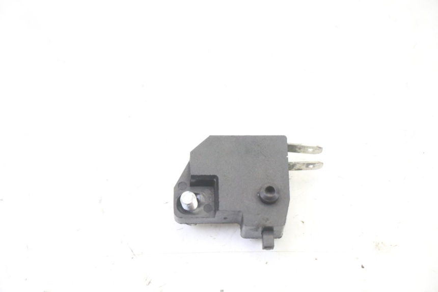 photo de RIGHT STOP LIGHT SWITCH KIDEN KD125-G 125 (2018 - 2022)
