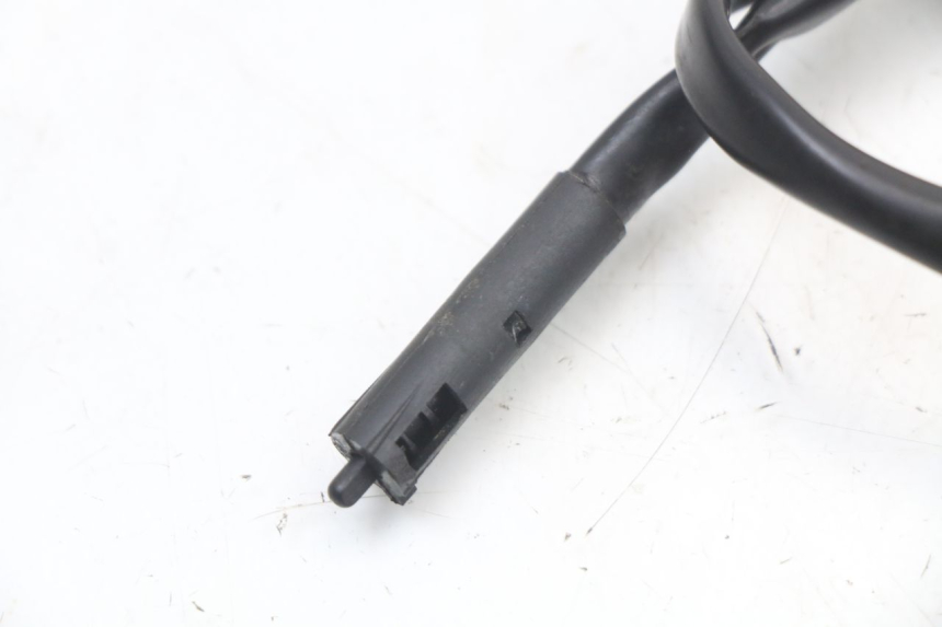photo de RIGHT STOP LIGHT SWITCH KEEWAY HURRICANE 50 (2006 - 2019)