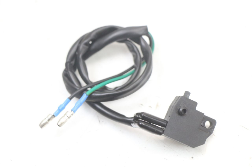 photo de RIGHT STOP LIGHT SWITCH ORCAL KITE 4T 50 (2019 - 2023)