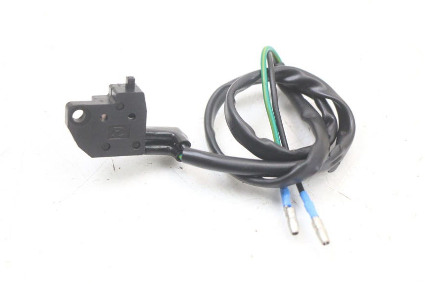 photo de RIGHT STOP LIGHT SWITCH ORCAL KITE 4T 50 (2019 - 2023)