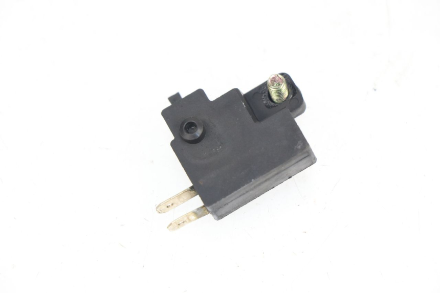 photo de RIGHT BRAKE LIGHT SWITCH KYMCO AGILITY 4T 50 (2005 - 2018)