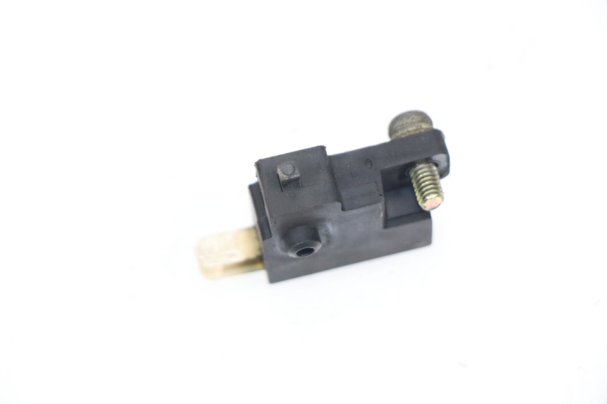 photo de RIGHT BRAKE LIGHT SWITCH KYMCO AGILITY 4T 50 (2005 - 2018)