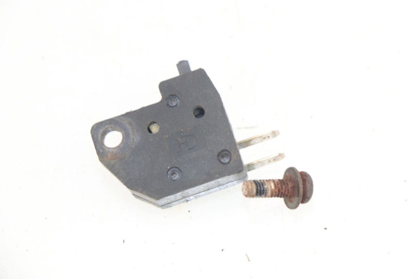 photo de RIGHT BRAKE LIGHT SWITCH KYMCO AGILITY 4T 50 (2005 - 2018)