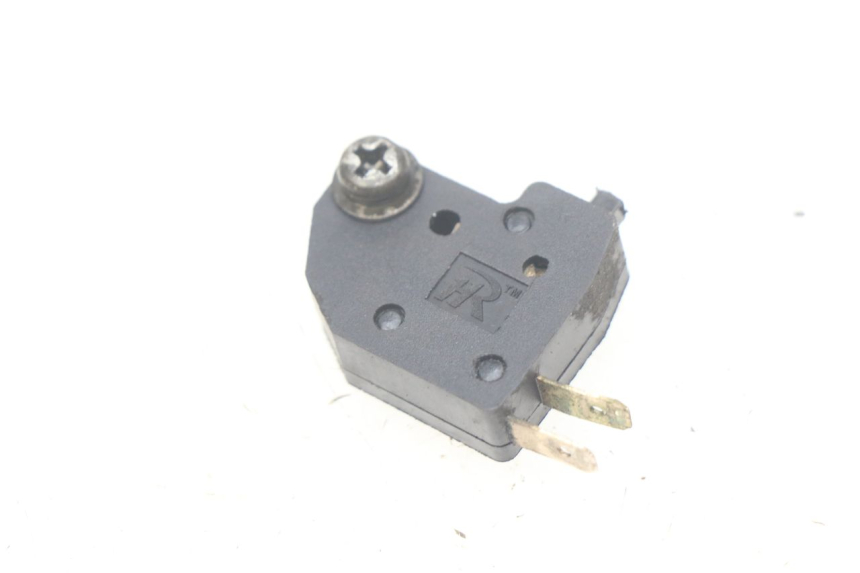 photo de RIGHT STOP LIGHT SWITCH KYMCO AGILITY 4T 50 (2018 - 2022)