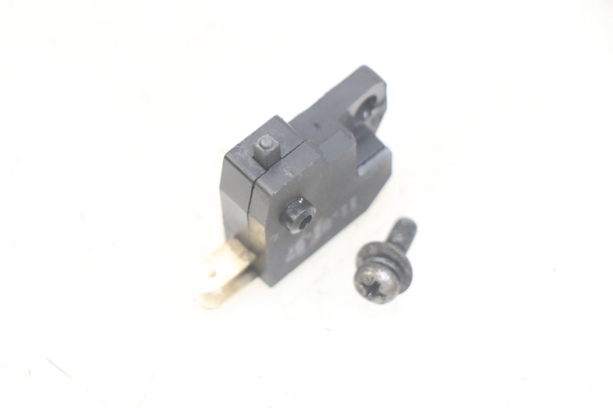 photo de RIGHT BRAKE LIGHT SWITCH KYMCO AGILITY 4T 50 (2005 - 2018)