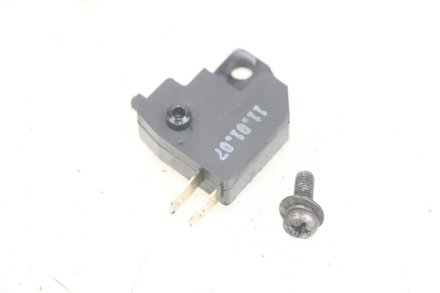 photo de RIGHT BRAKE LIGHT SWITCH KYMCO AGILITY 4T 50 (2005 - 2018)