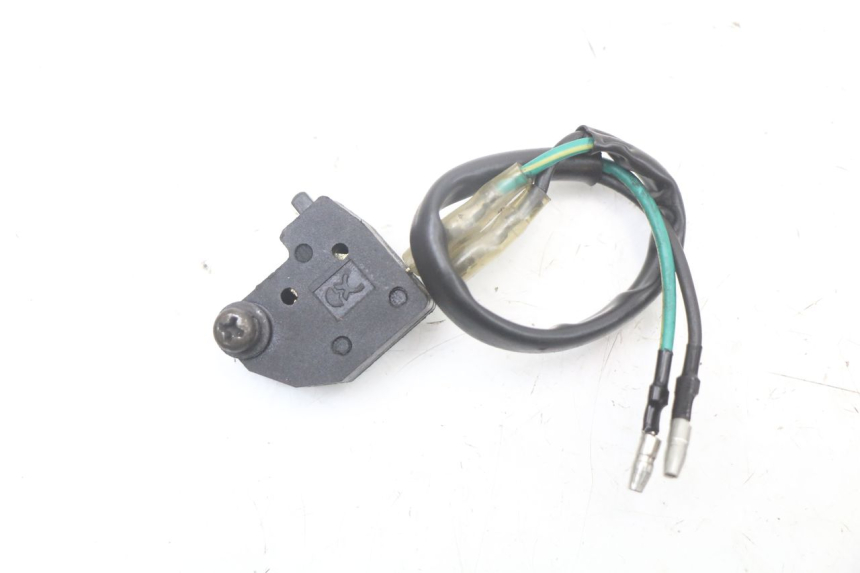 photo de RIGHT BRAKE LIGHT SWITCH KYMCO AGILITY 4T 50 (2005 - 2018)