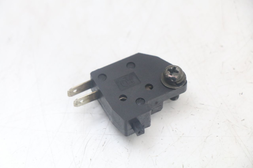 photo de RIGHT STOP LIGHT SWITCH KYMCO AGILITY 4T 50 (2018 - 2022)