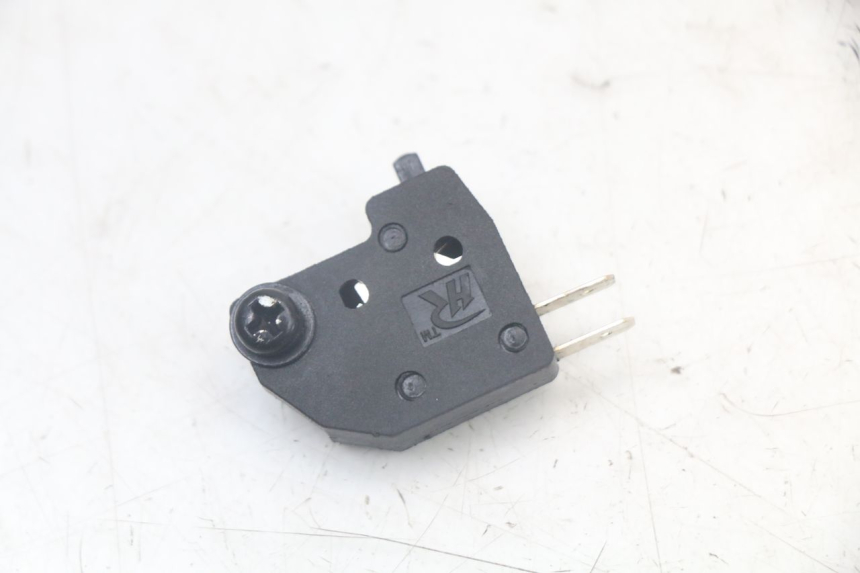 photo de RIGHT STOP LIGHT SWITCH KYMCO AGILITY 4T 50 (2018 - 2022)